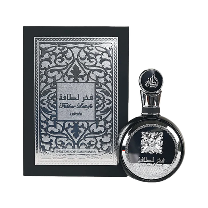 Sada 3 Parfémů | Club de Nuit Intense Man + Oud for Glory + Khamrah 100 ml