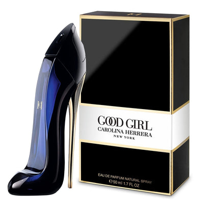 Sada 3 Parfémů | GOOD GIRL, Lancôme LA VIE EST BELLE, 212 VIP ROSÉ 100 ml